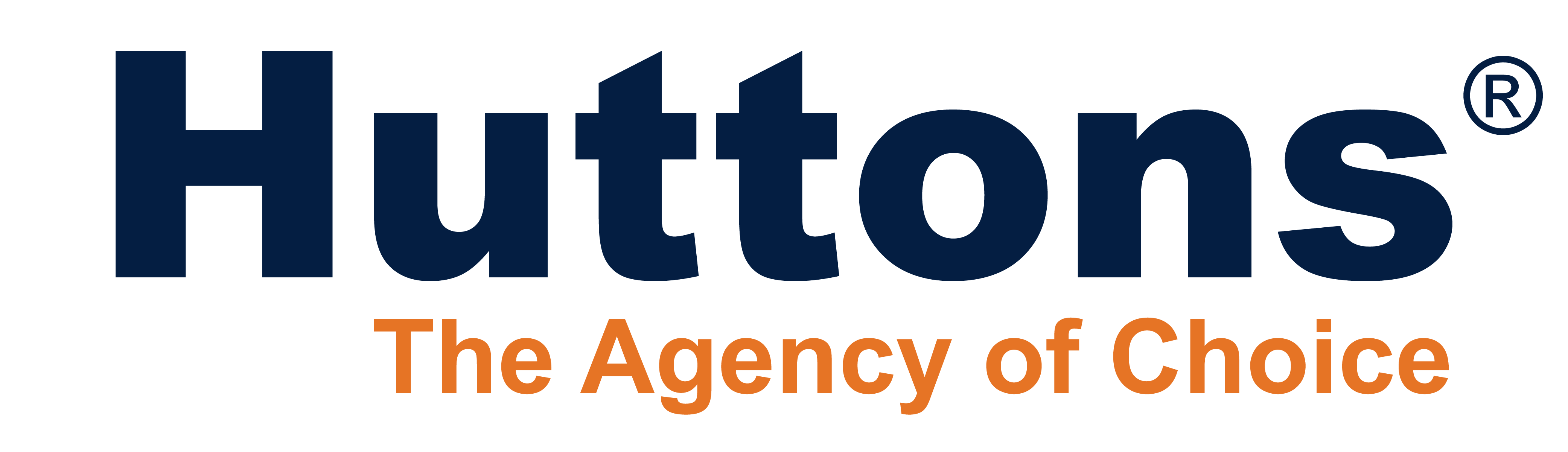 agency logo